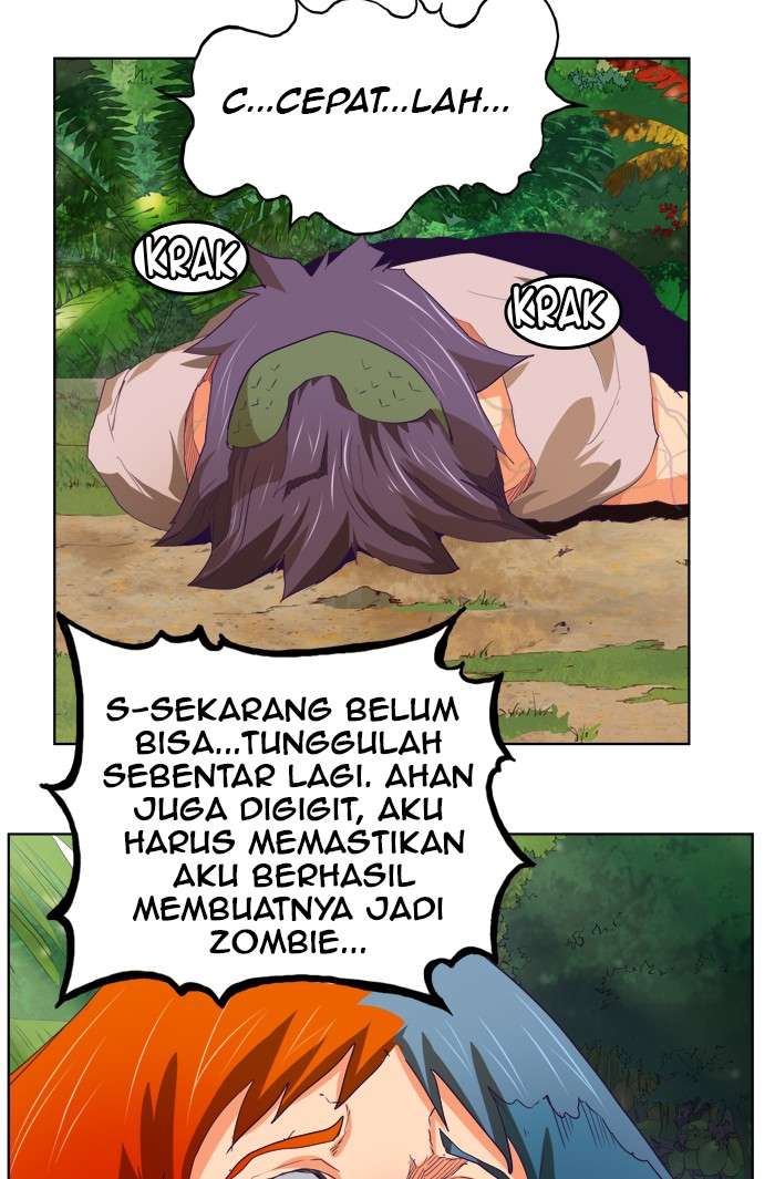 Halaman 45