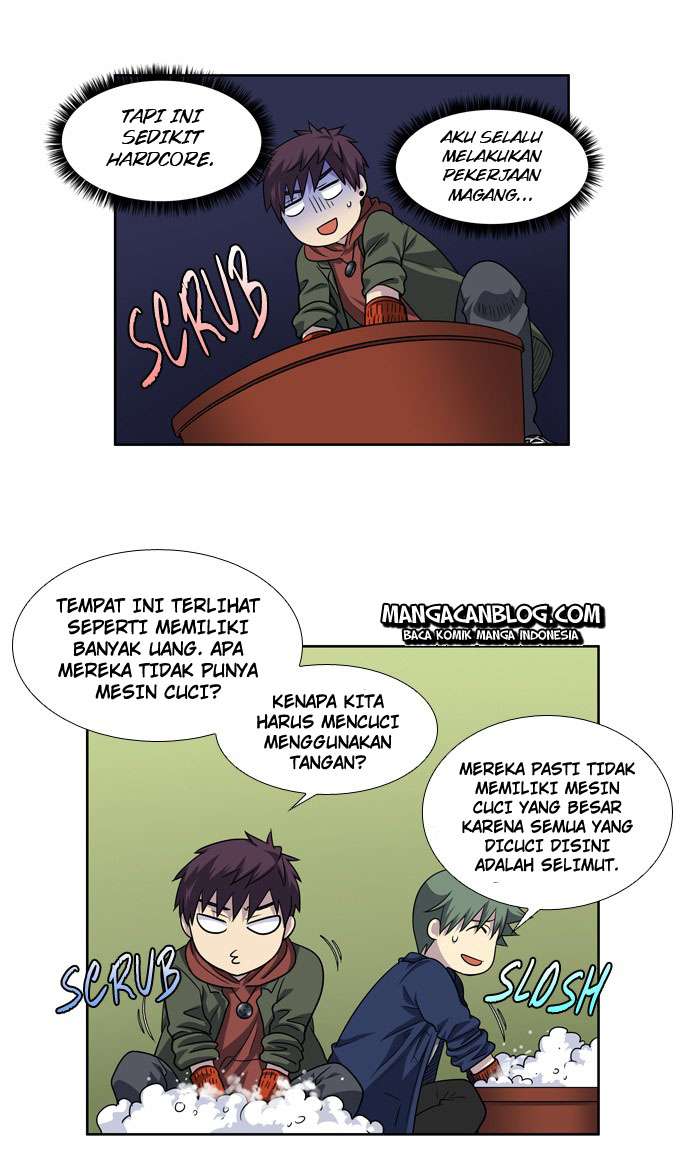 Halaman 14