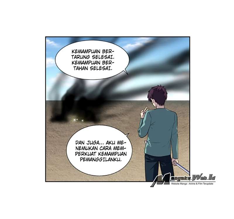 Halaman 19