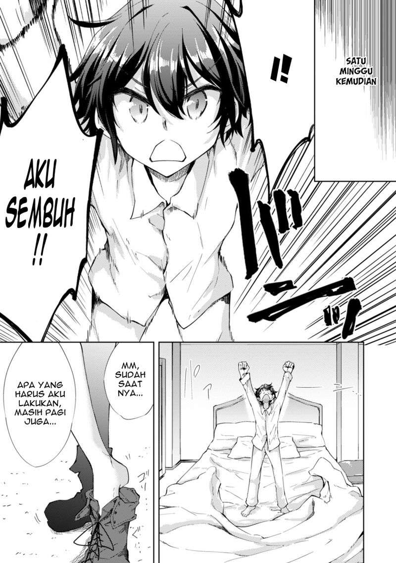 Halaman 14