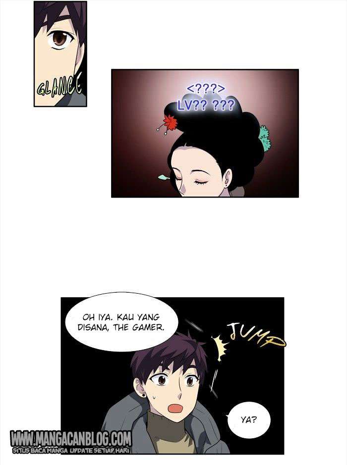 Halaman 14