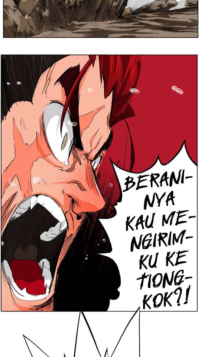 Halaman 32