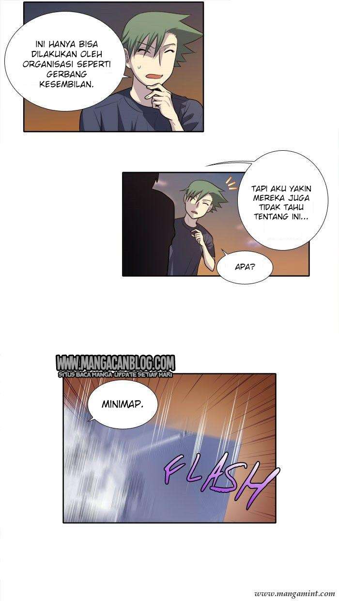 Halaman 15