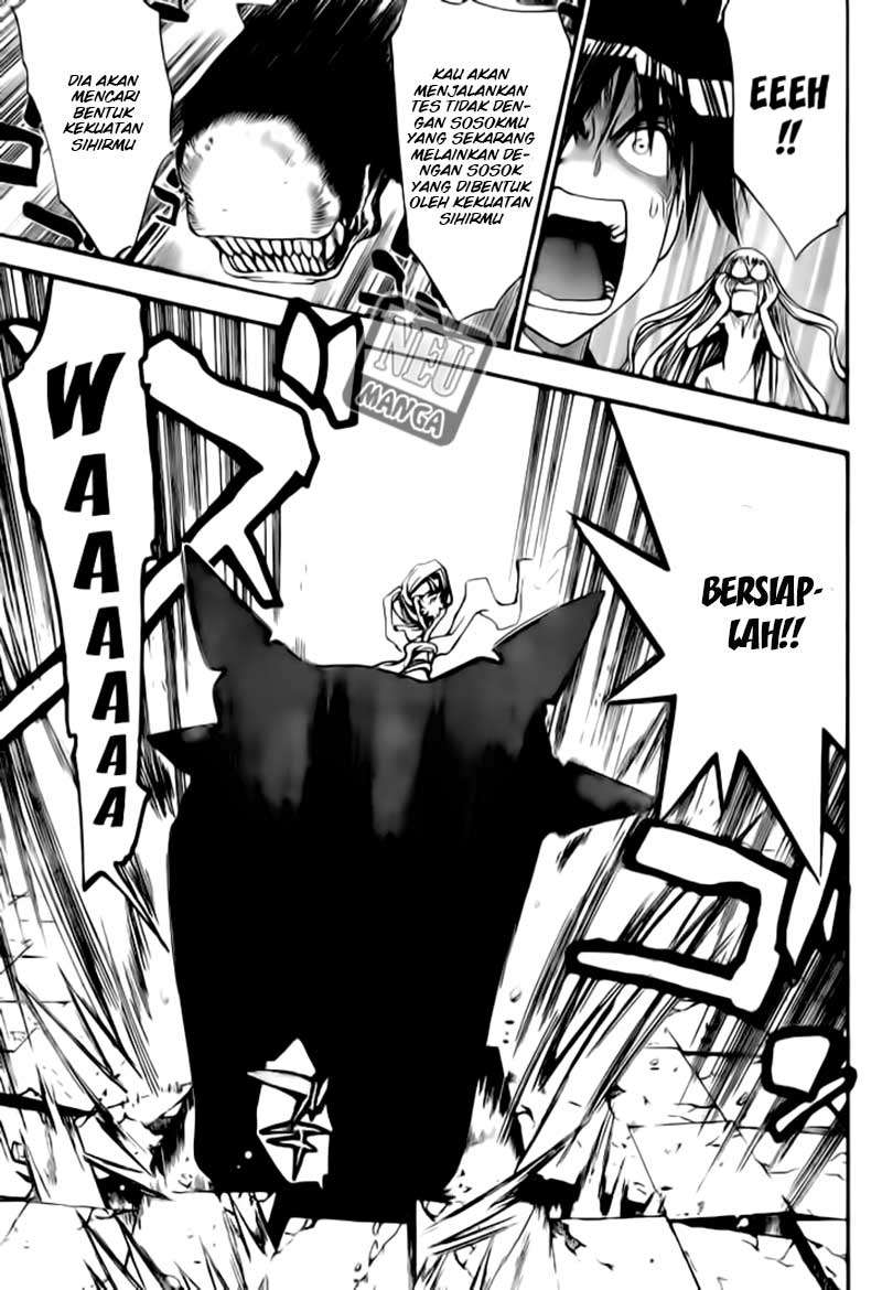 Mx0 Chapter 089 Gambar 17