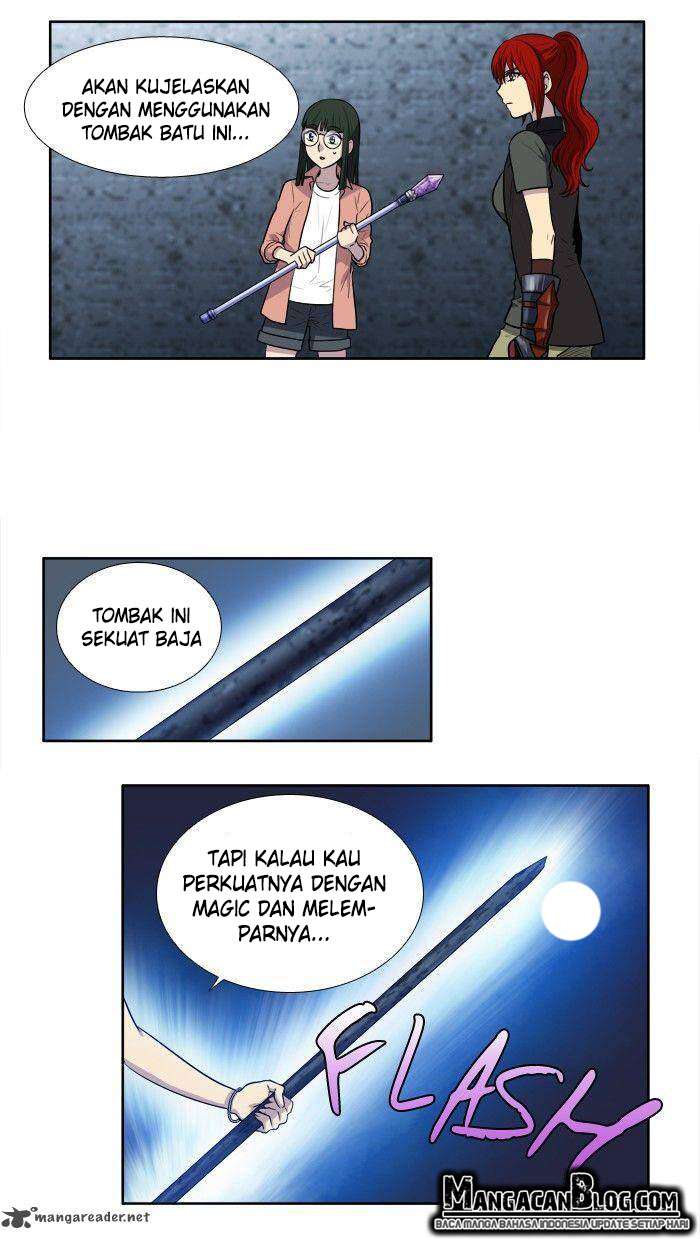 Halaman 26