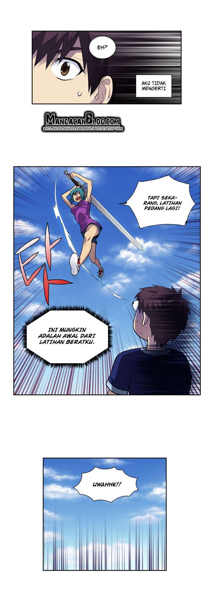 Halaman 13