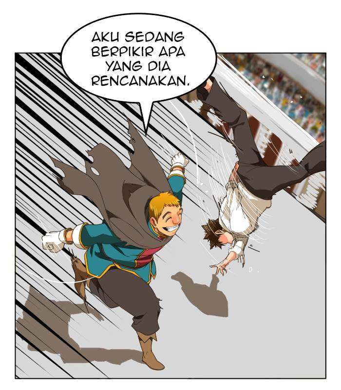 Halaman 31