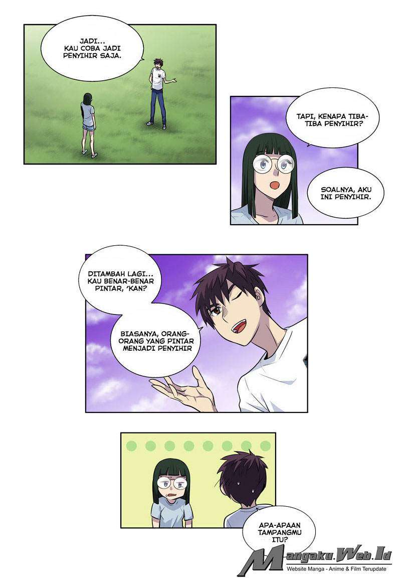 Halaman 10
