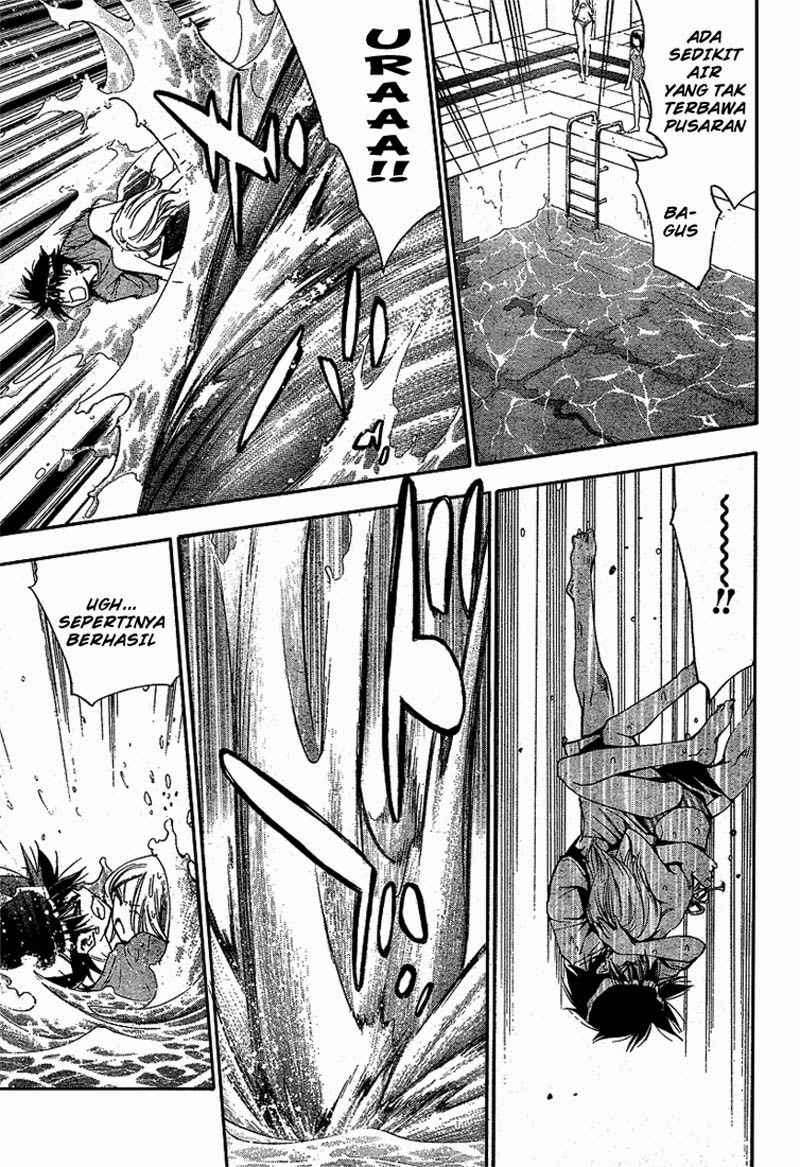 Mx0 Chapter 061 Gambar 17