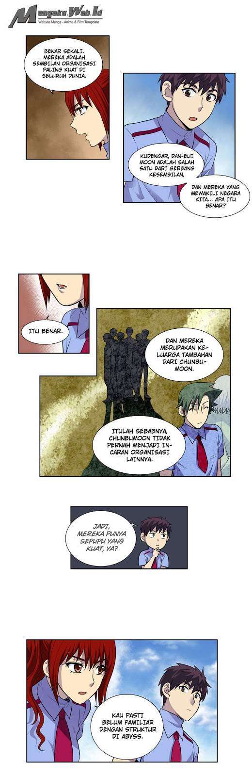 Halaman 11