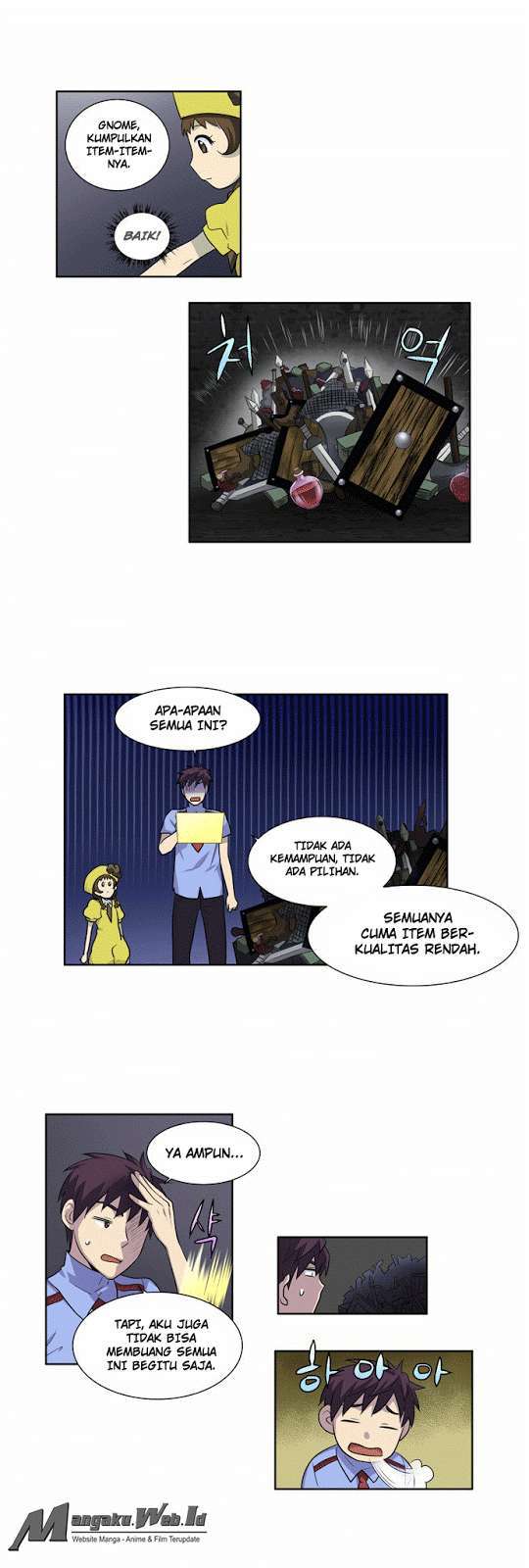 Halaman 10