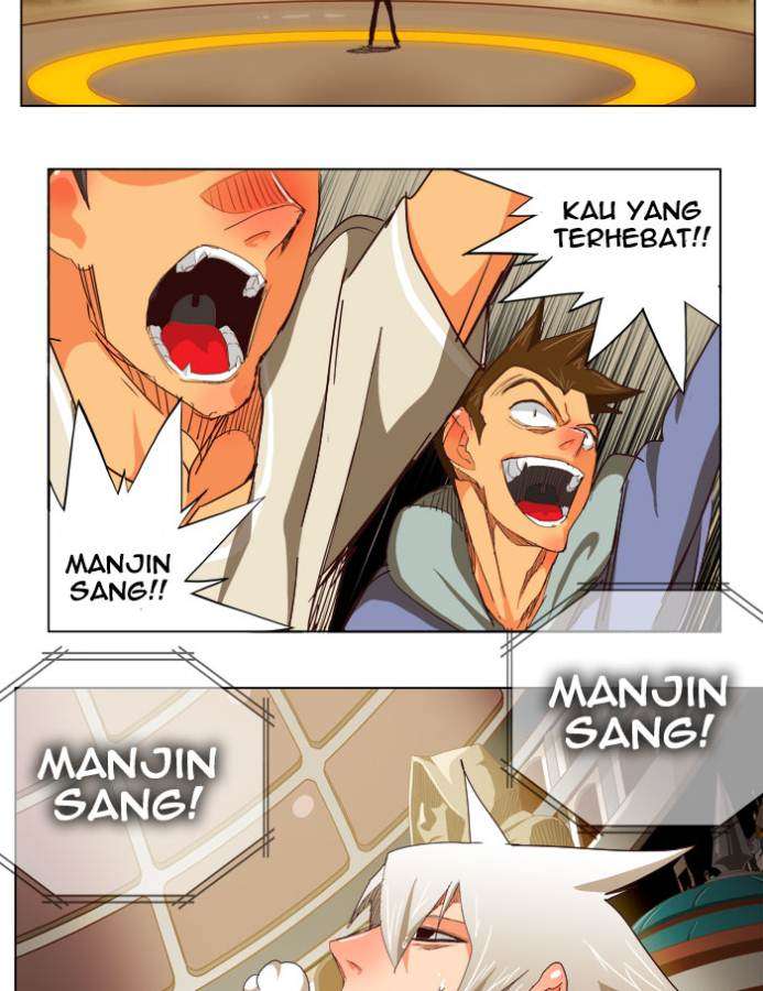 Halaman 21