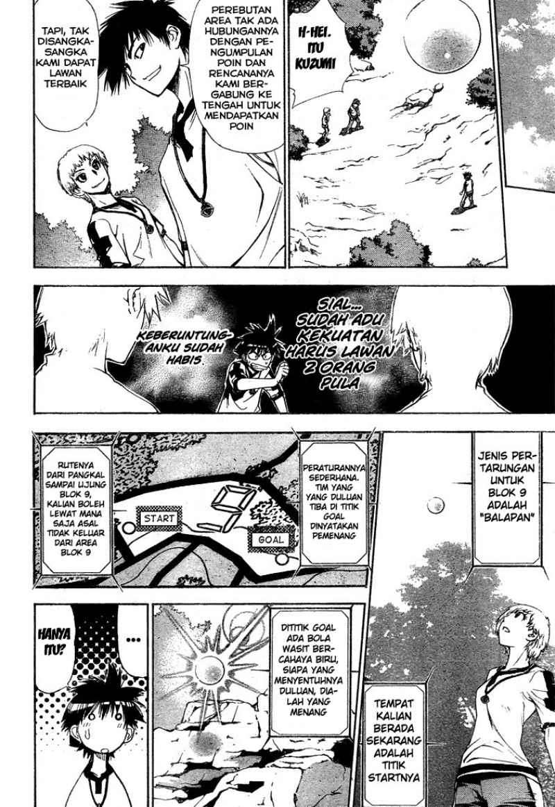 Mx0 Chapter 043 Gambar 17