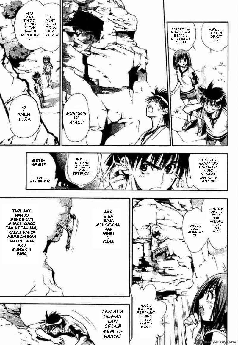 Mx0 Chapter 039 Gambar 17