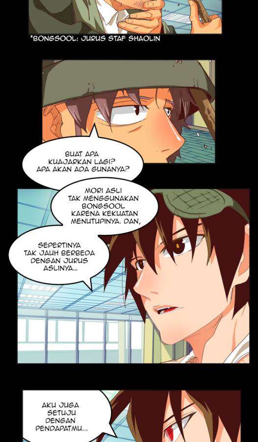 Halaman 19