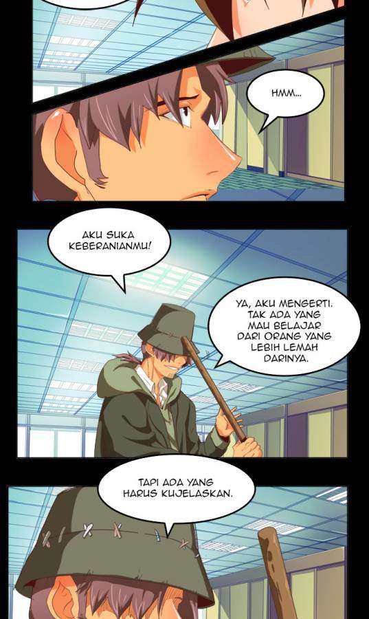 Halaman 20