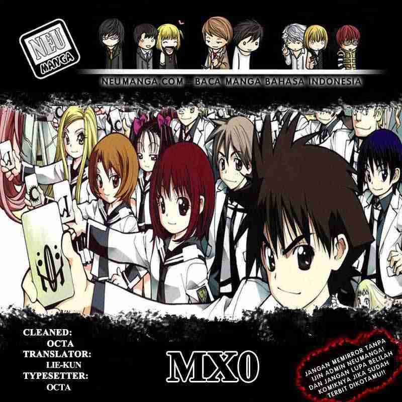 Mx0 Chapter 025 Gambar 10