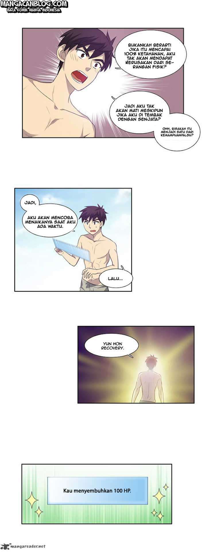 Halaman 13