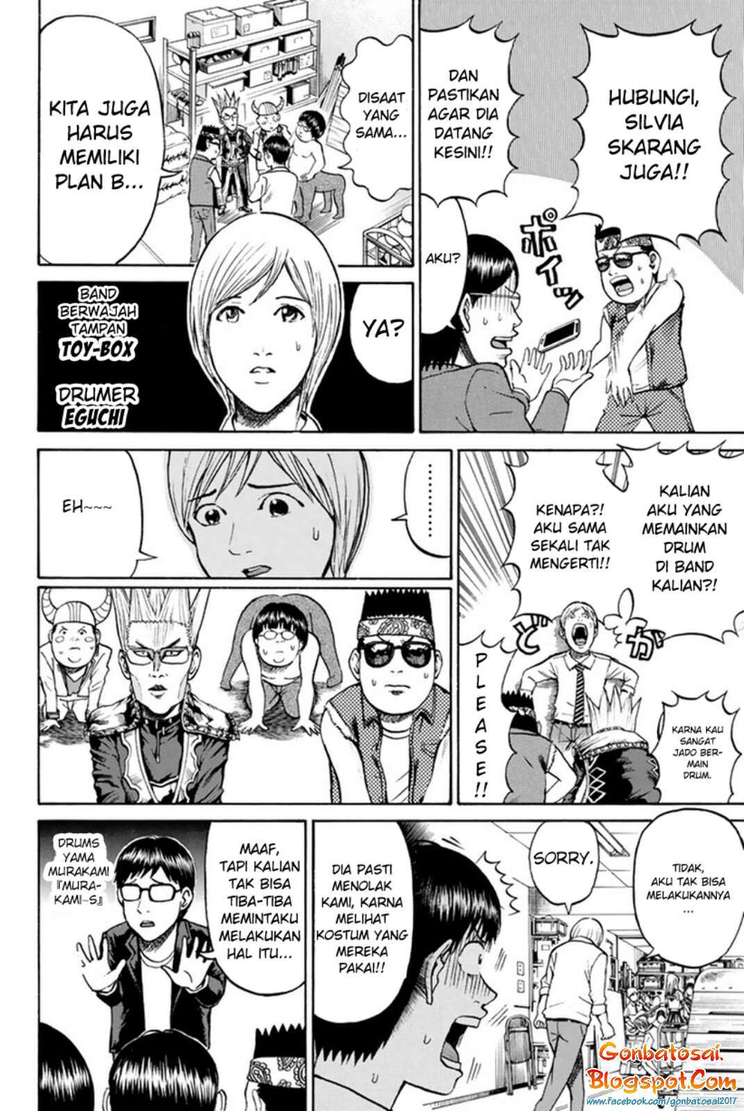 Halaman 13