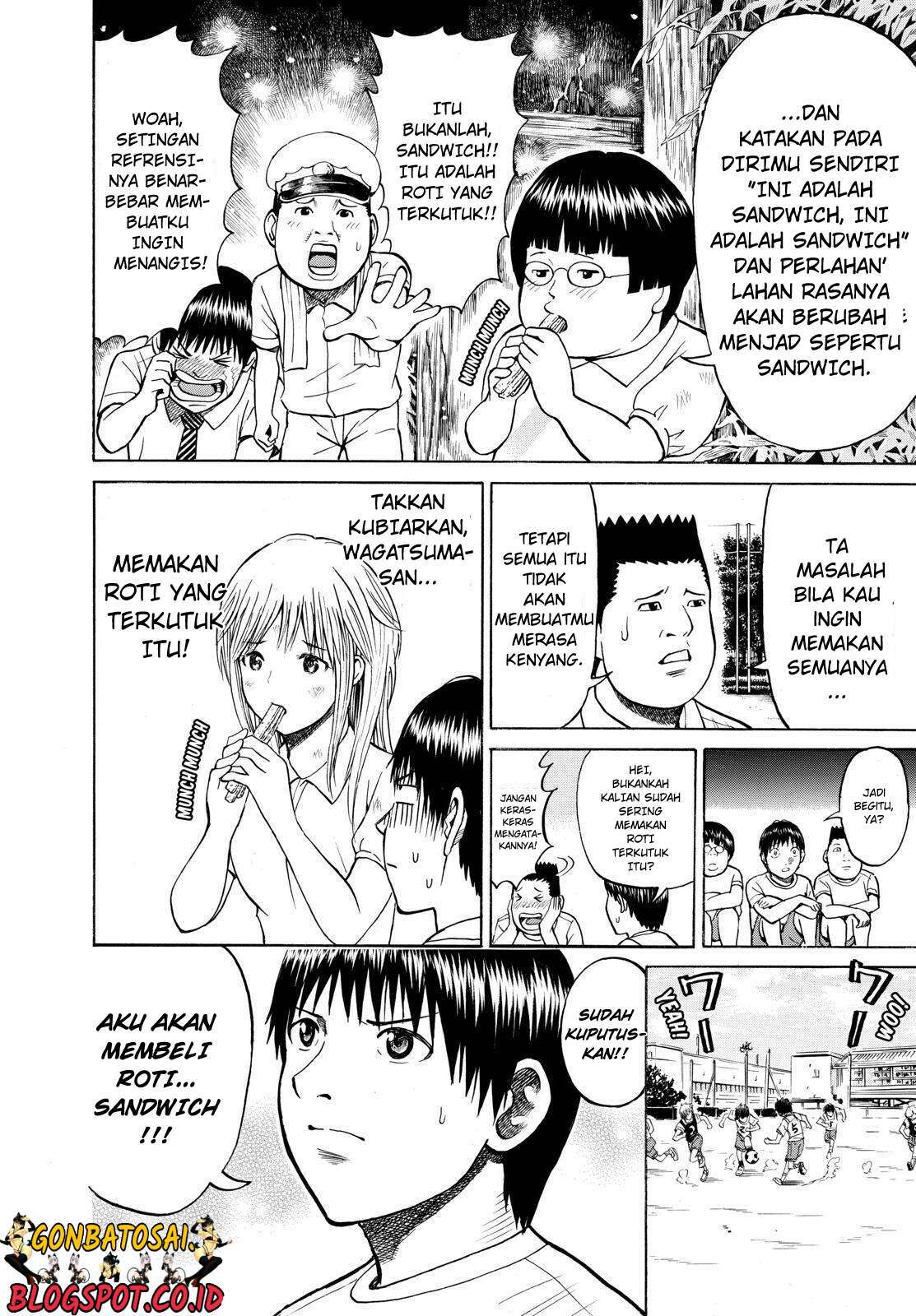 Halaman 12