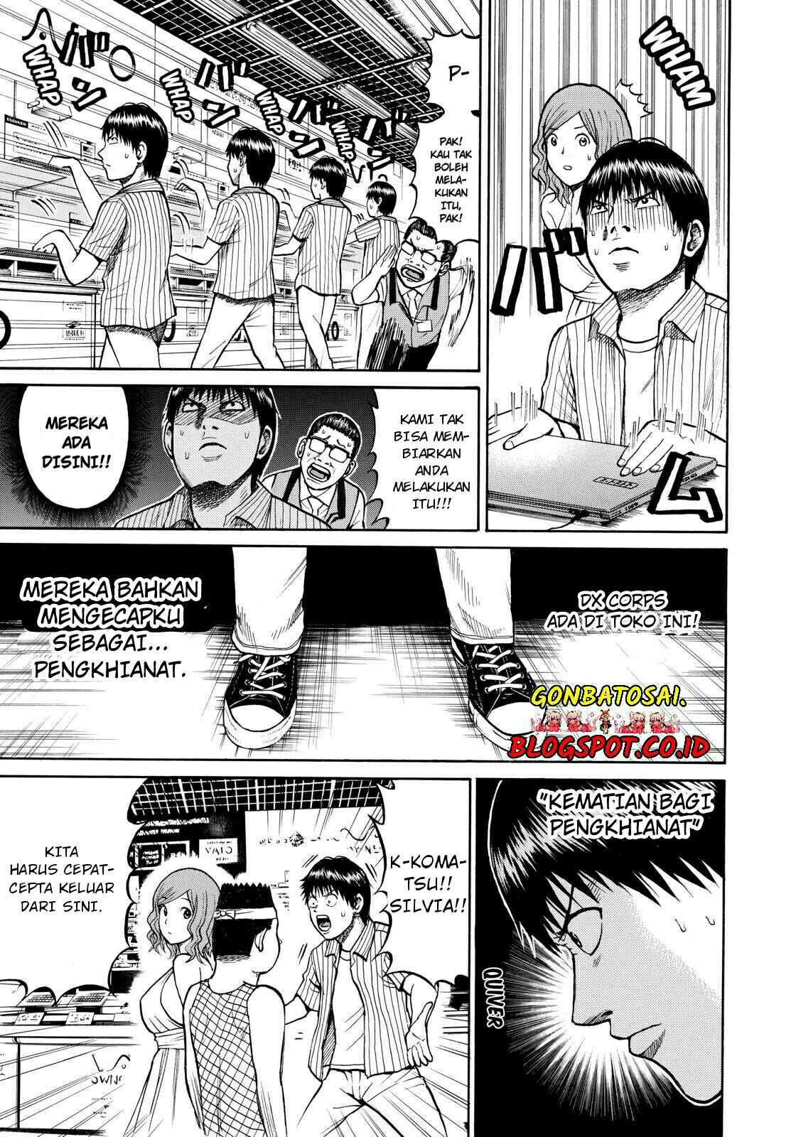 Halaman 11