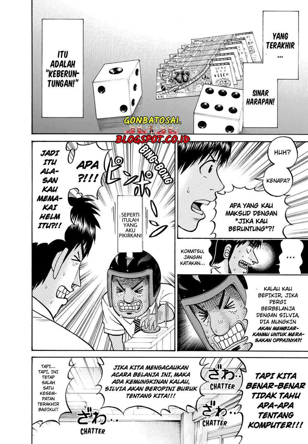 Halaman 10