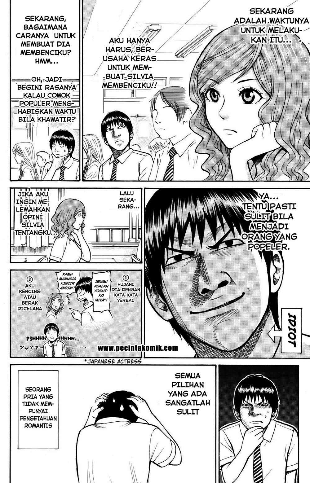 Halaman 13