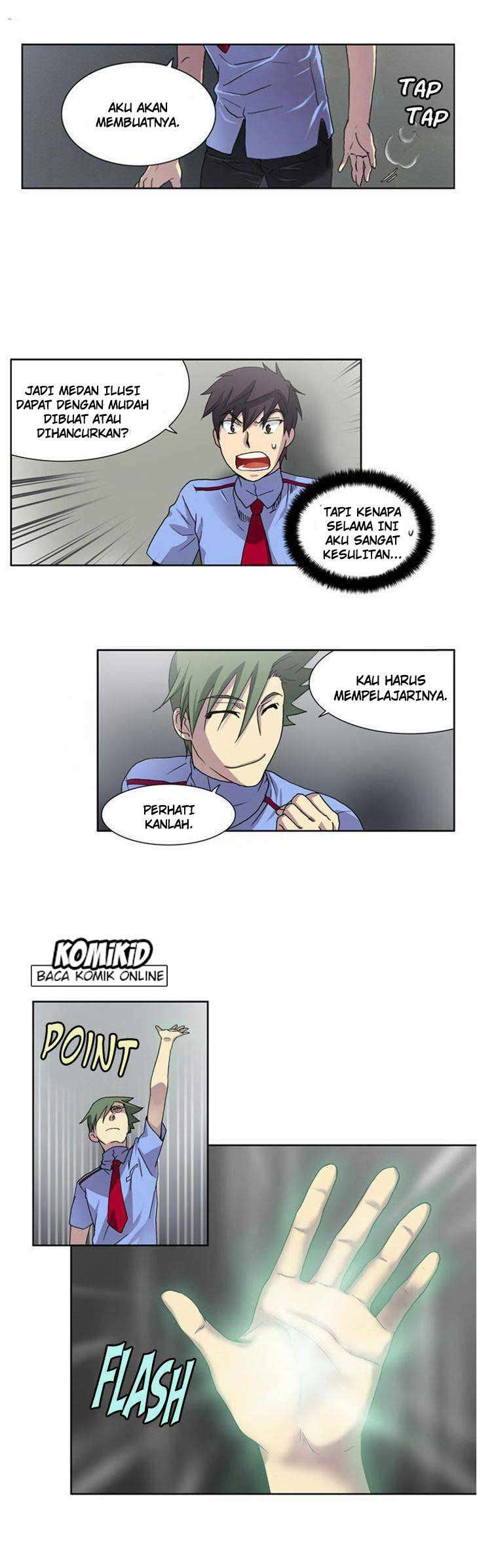 Halaman 17