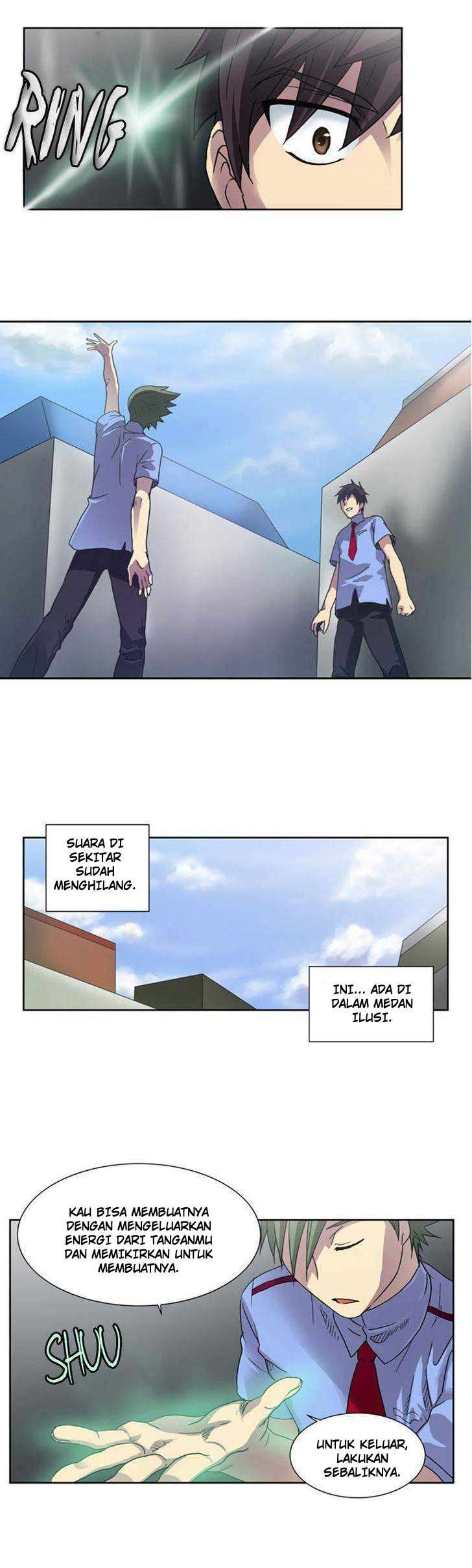 Halaman 18