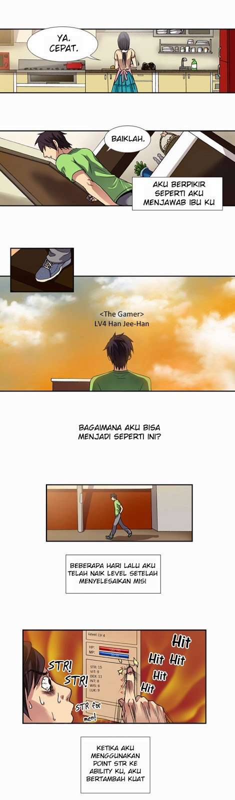 Halaman 11