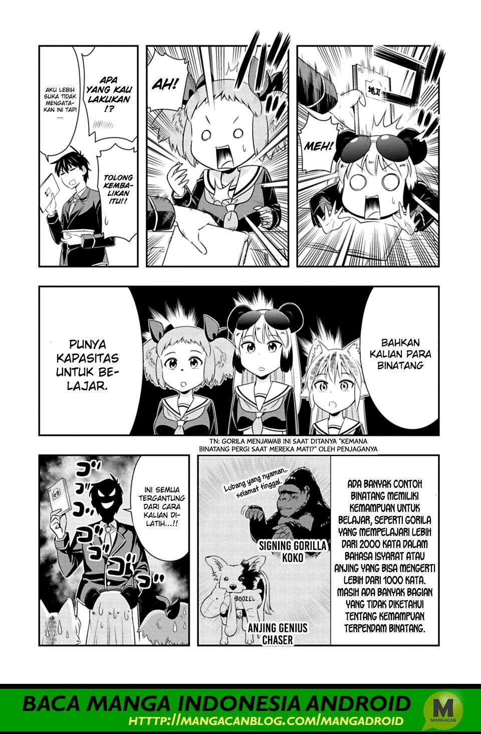 Halaman 10