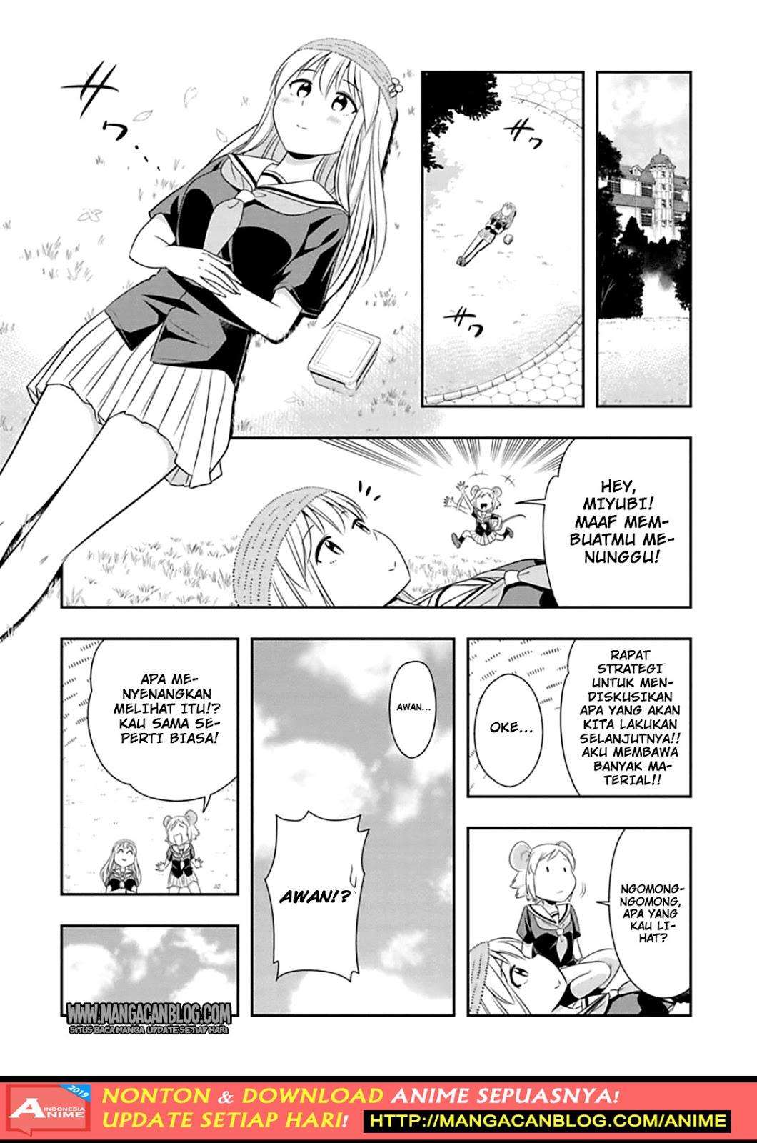 Halaman 10