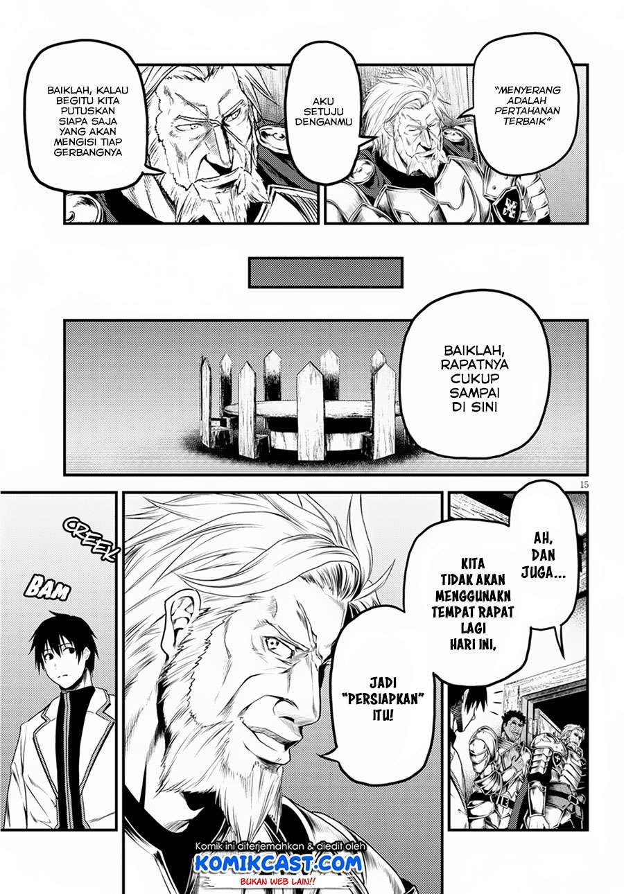 Halaman 16
