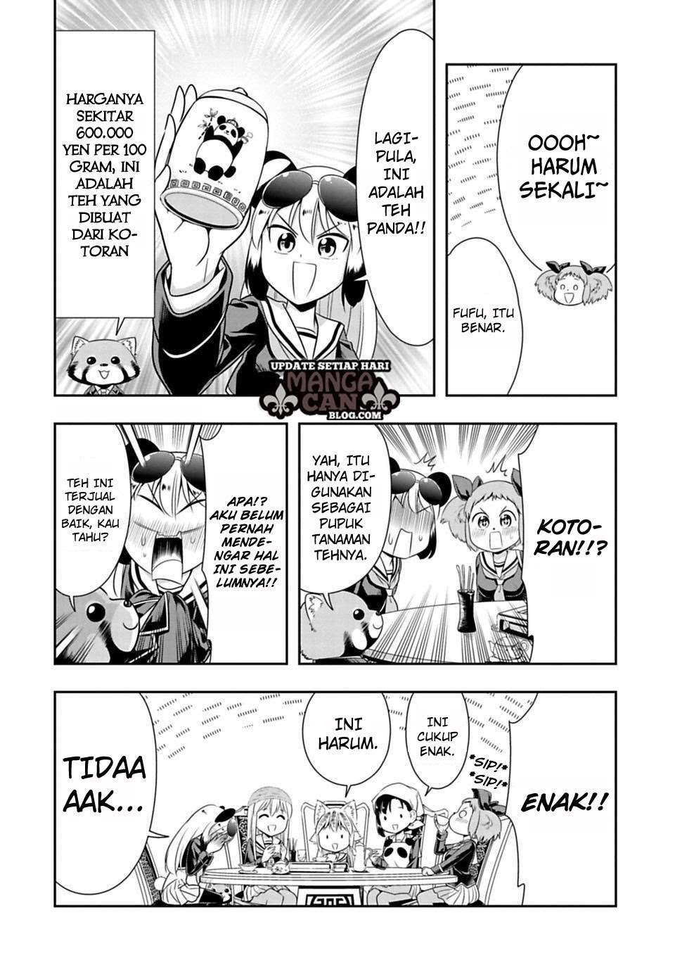Halaman 10