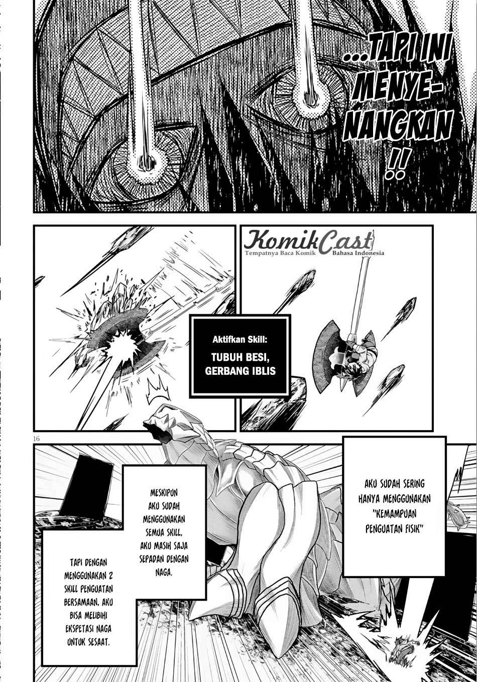 Halaman 15