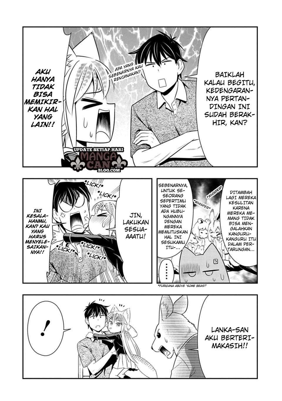 Halaman 10