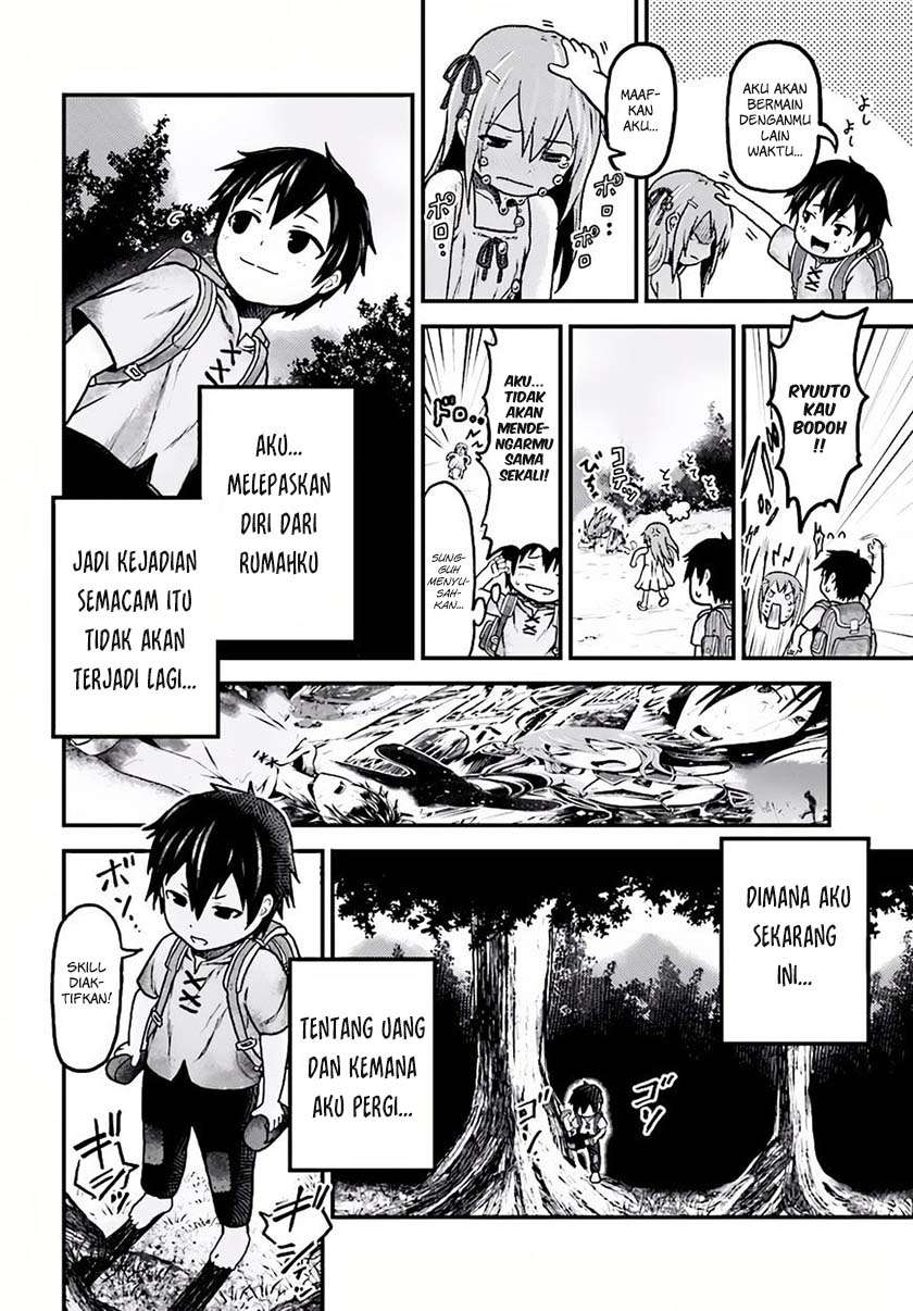Halaman 15