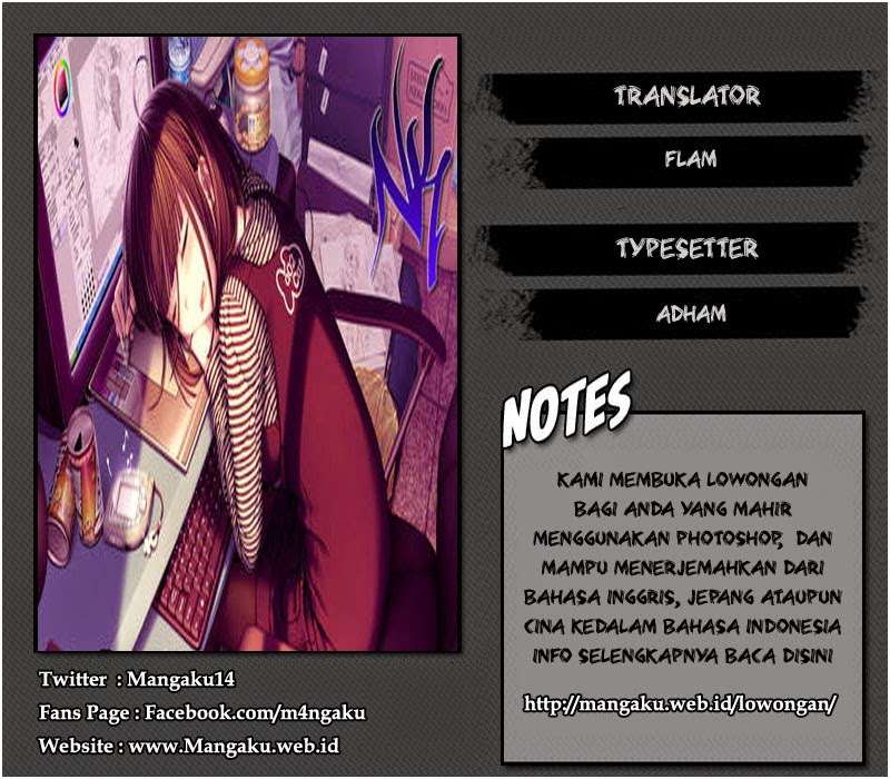 Tate no Yuusha no Nariagari Chapter 15 Gambar 18