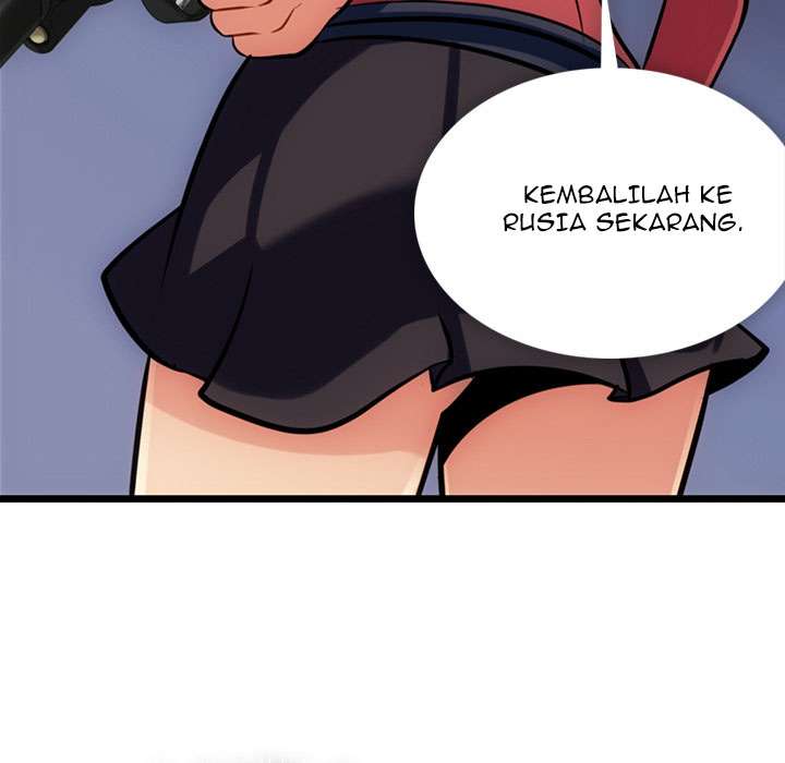 Halaman 57