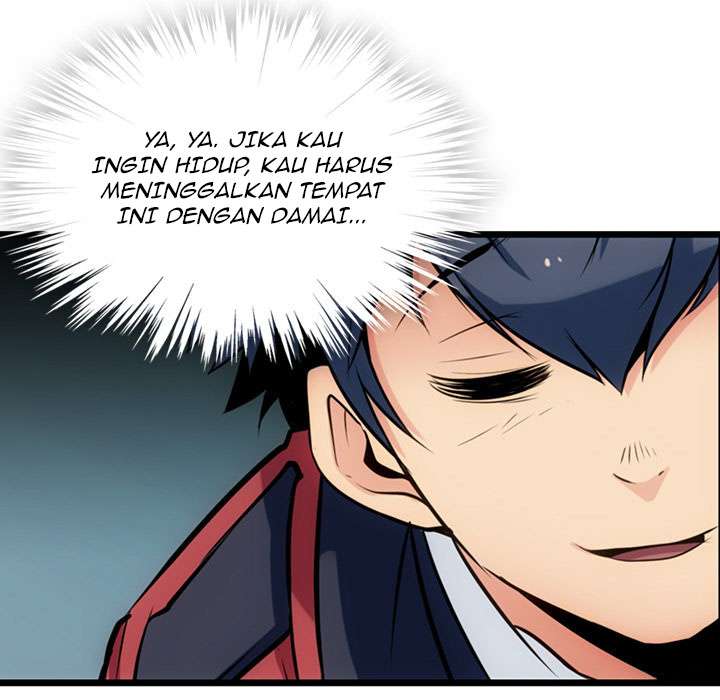Halaman 58