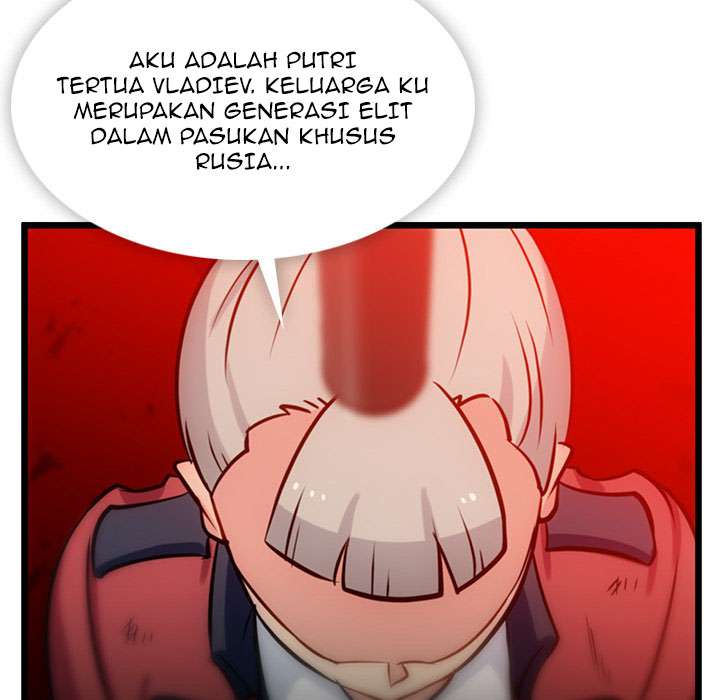 Halaman 61