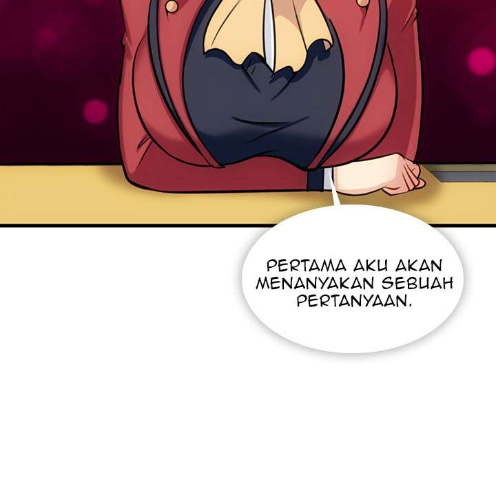 Halaman 56