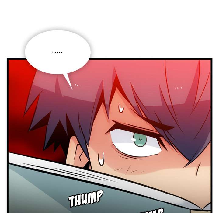 Halaman 57