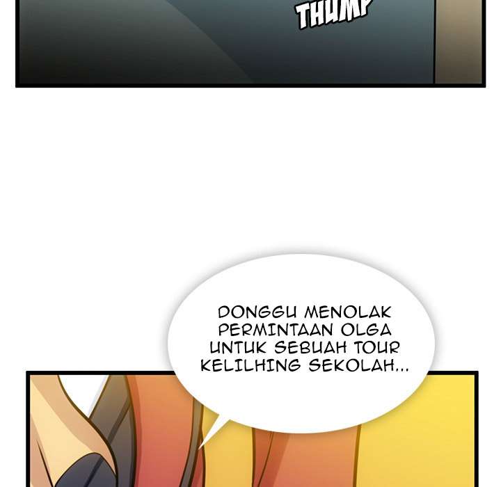 Halaman 58