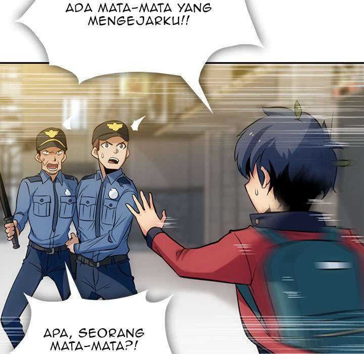 Halaman 54