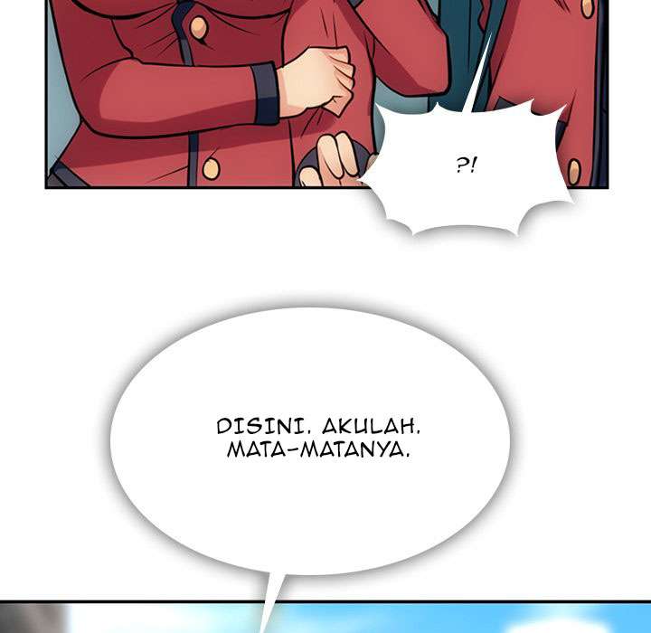 Halaman 56