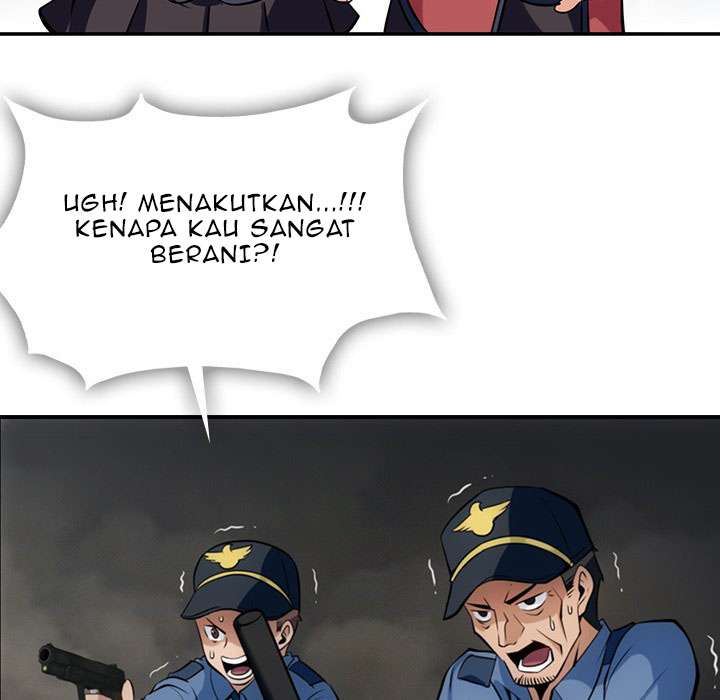 Halaman 58
