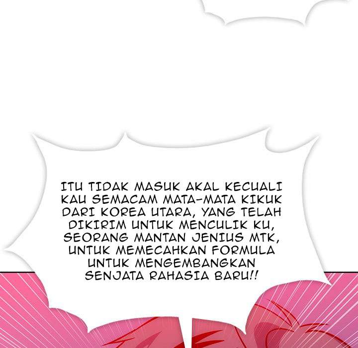 Halaman 64