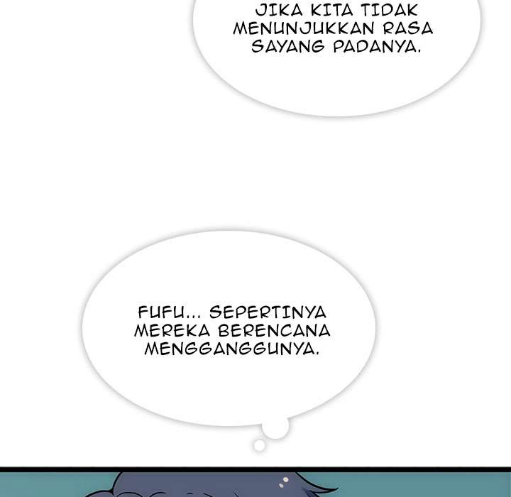 Halaman 84