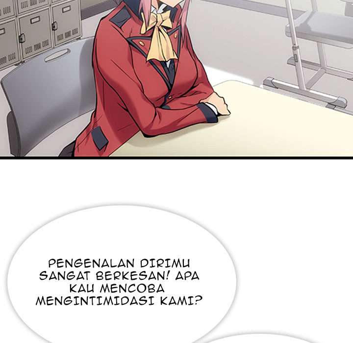 Halaman 89